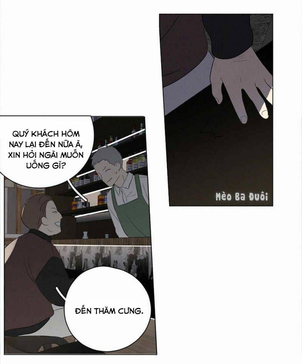 page_11.jpg