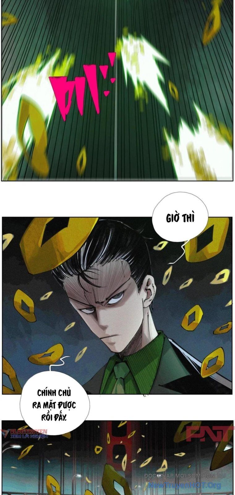page_14.jpg