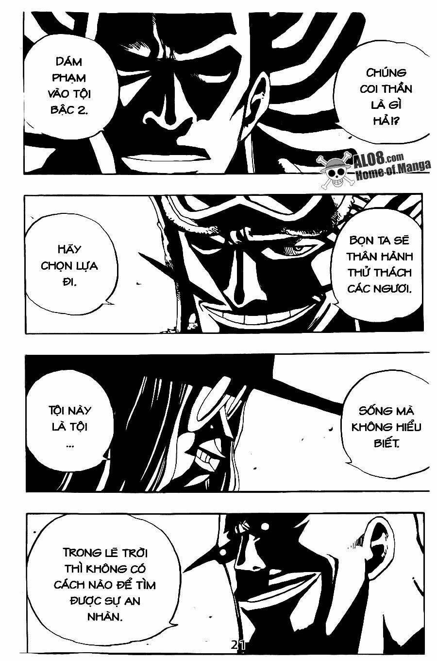 page_6.jpg