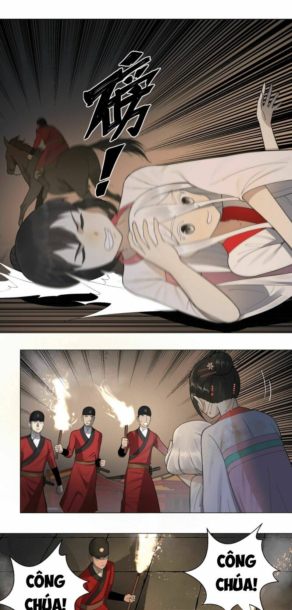 page_11.jpg