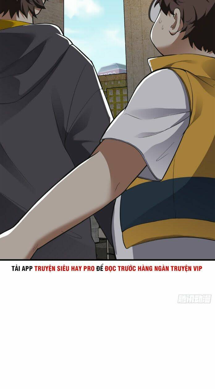 page_15.jpg