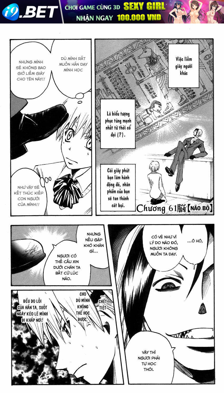 page_2.jpg