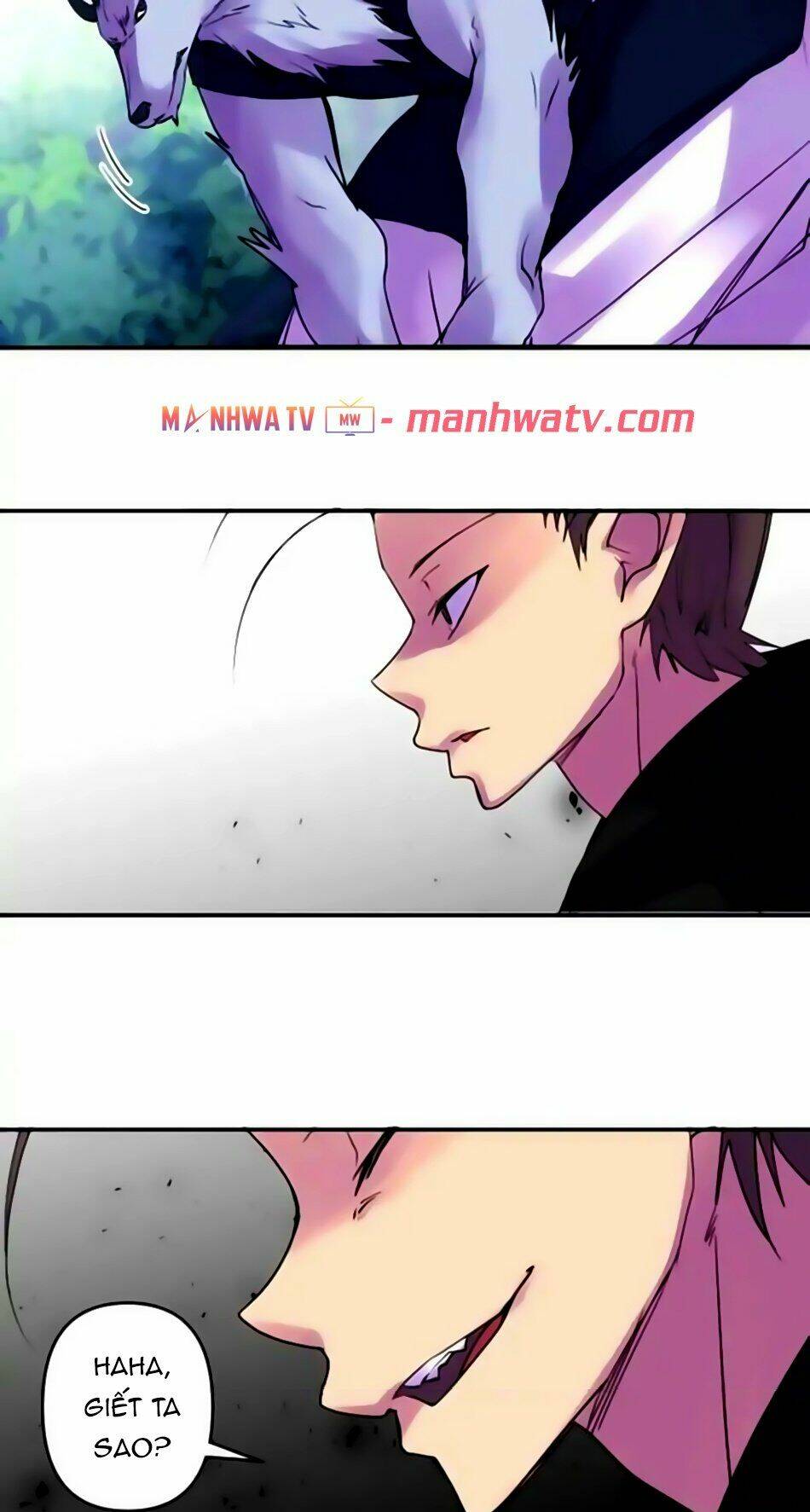 page_26.jpg