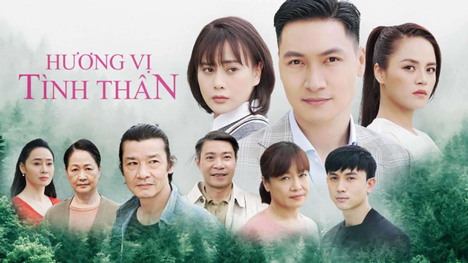 huong-vi-tinh-than-poster.jpg