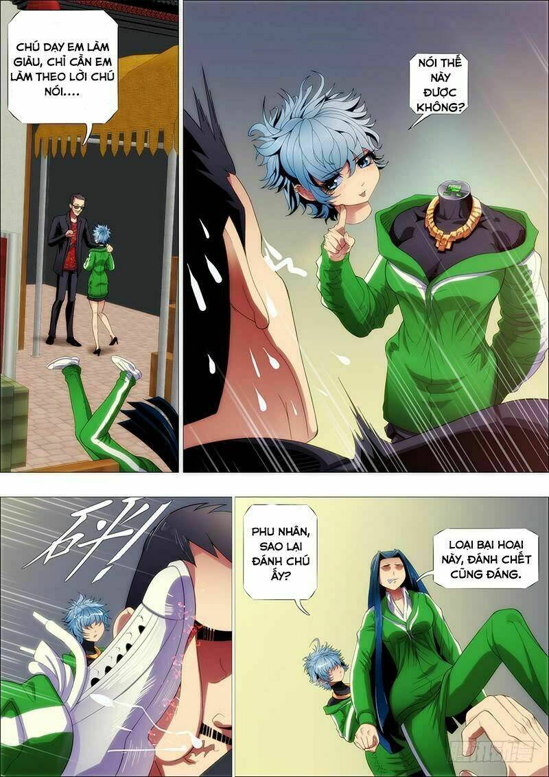 page_5.jpg