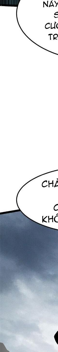 page_29.jpg