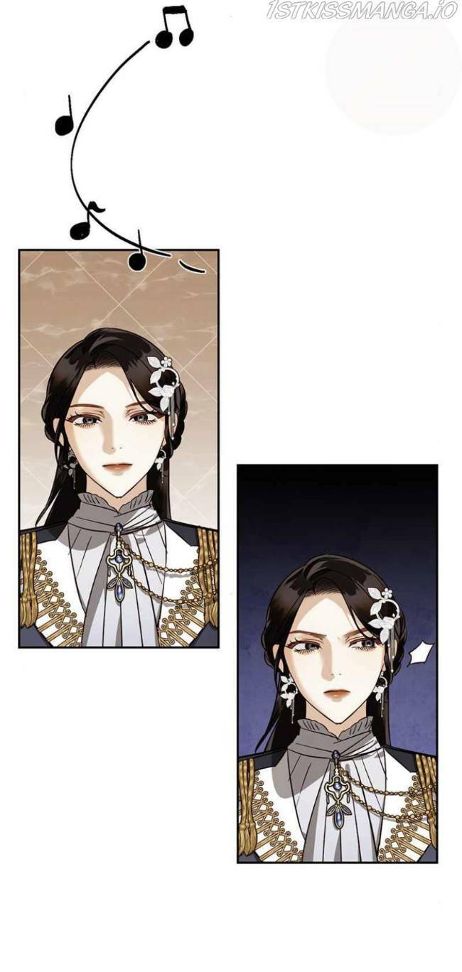 page_22.jpg