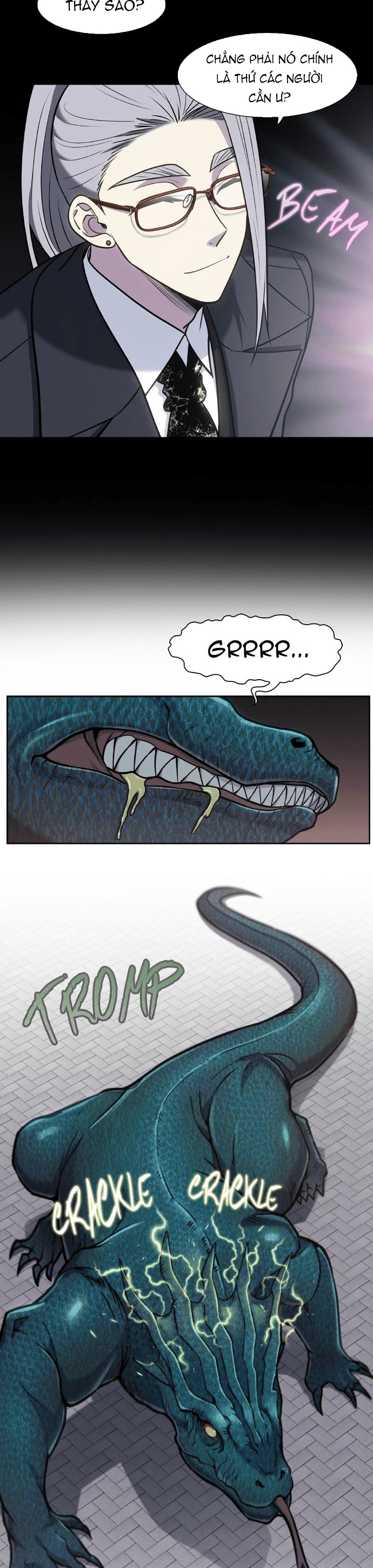 page_2.jpg