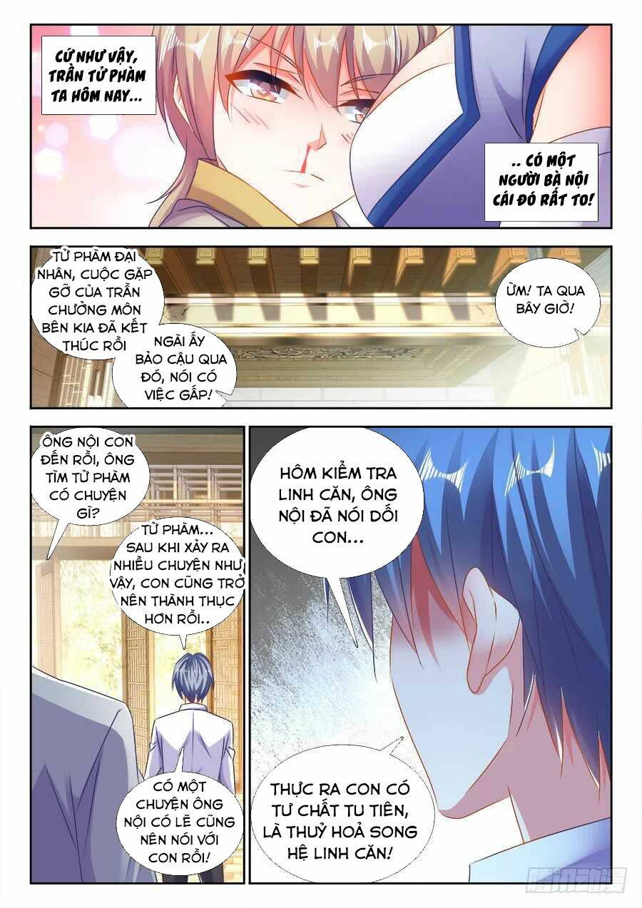 page_9.jpg