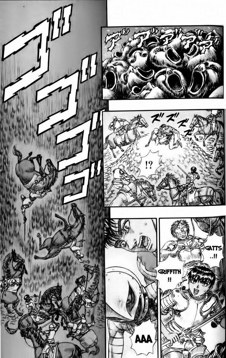 page_18.jpg
