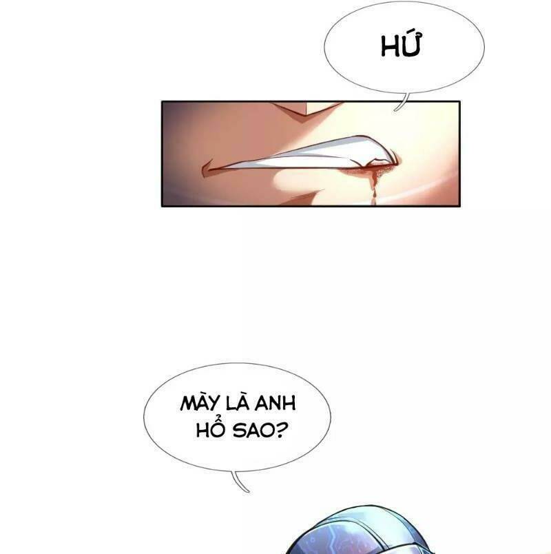 page_25.jpg