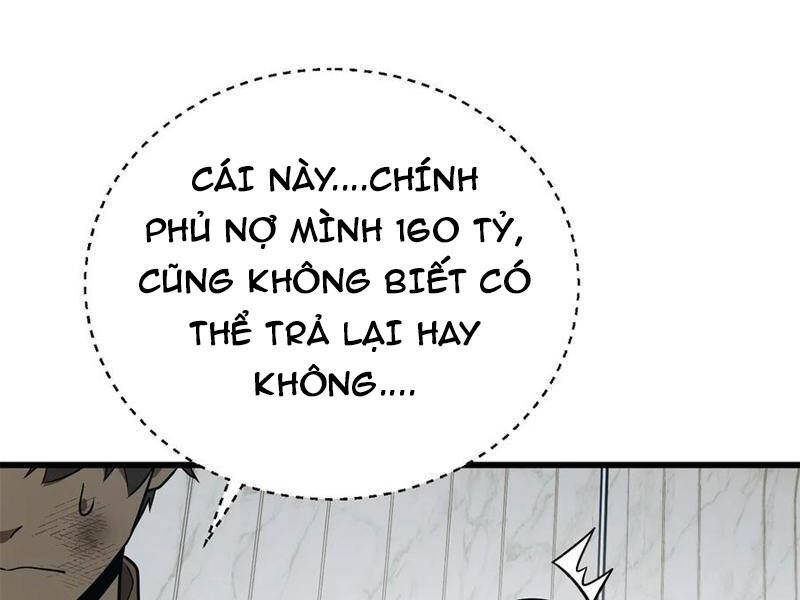 page_54.jpg