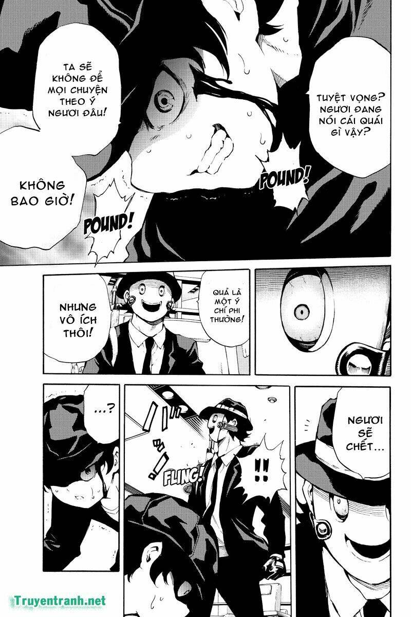 page_7.jpg