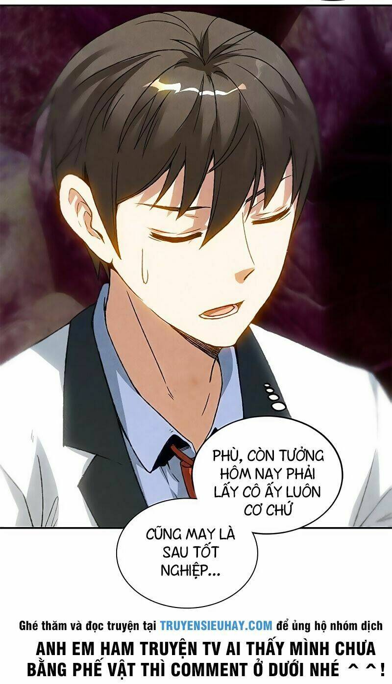 page_31.jpg