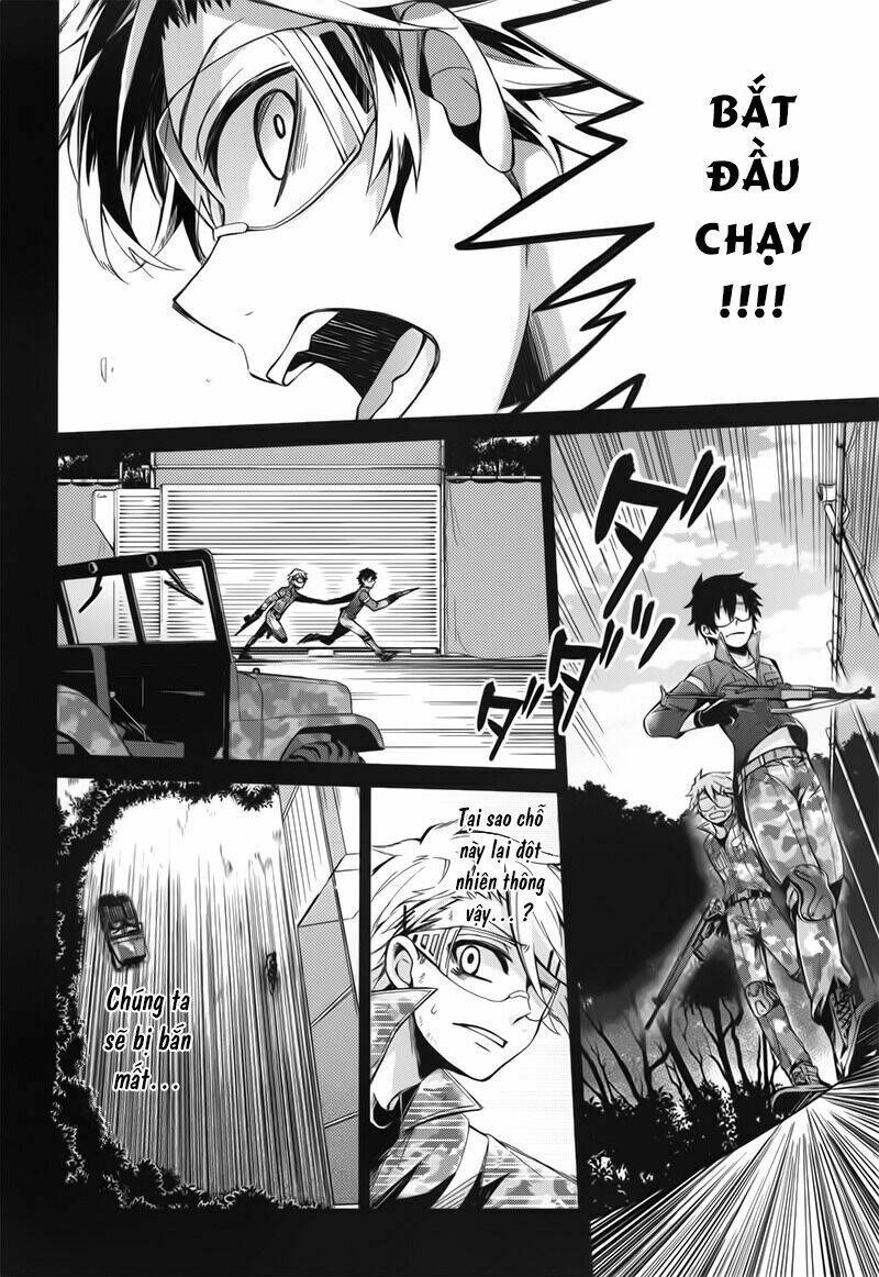 page_34.jpg