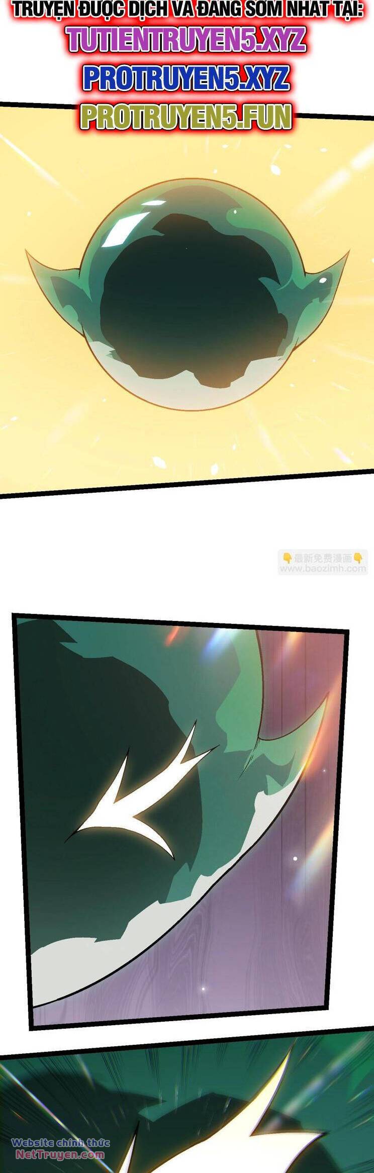 page_26.jpg