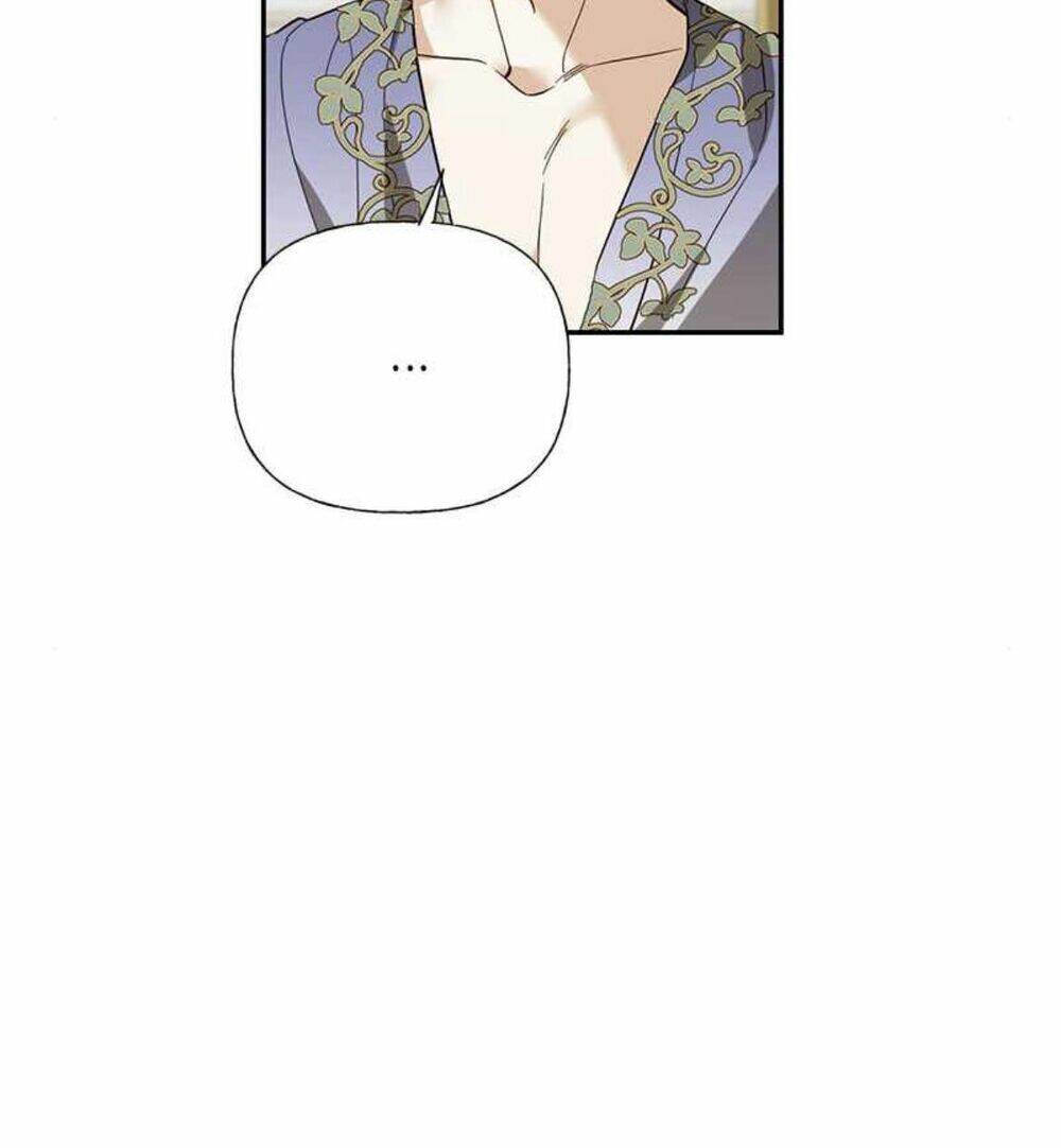 page_37.jpg