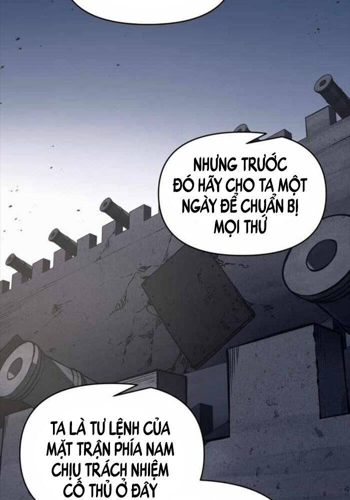 page_26.jpg