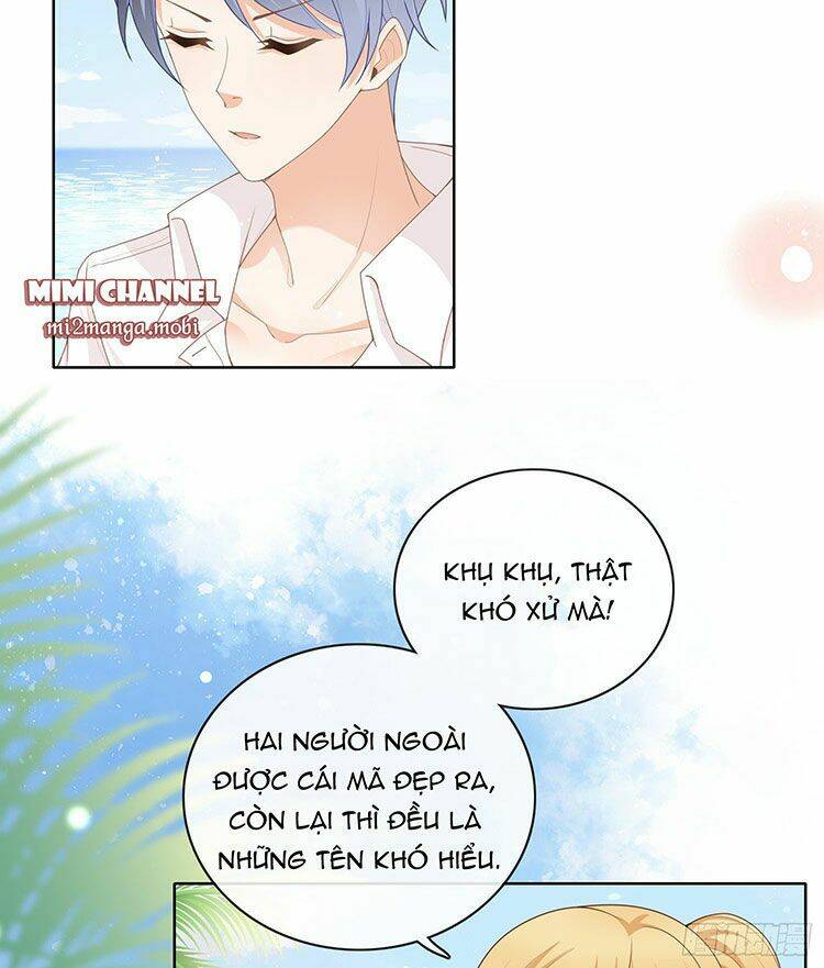 page_12.jpg