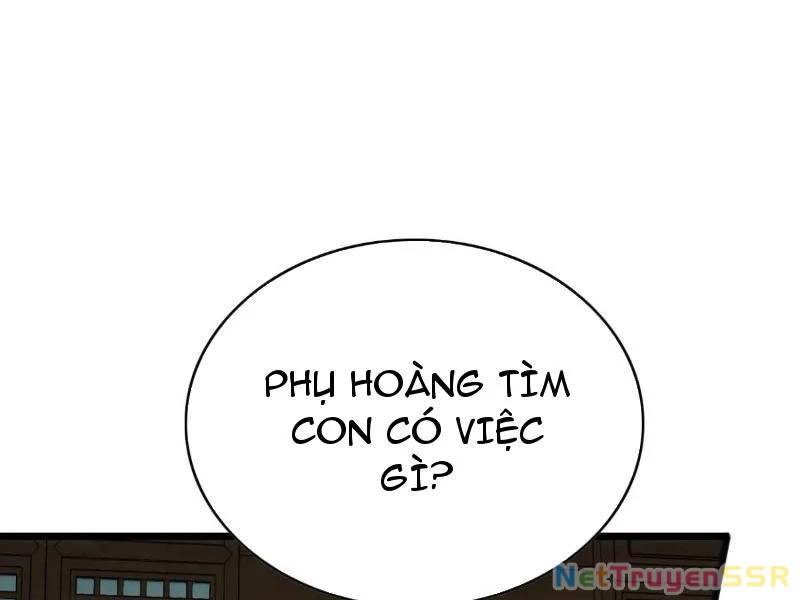 page_81.jpg
