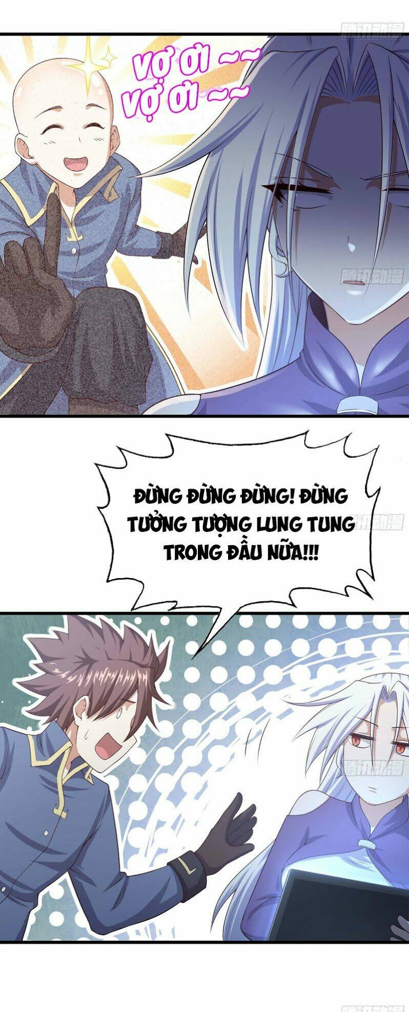 page_3.jpg