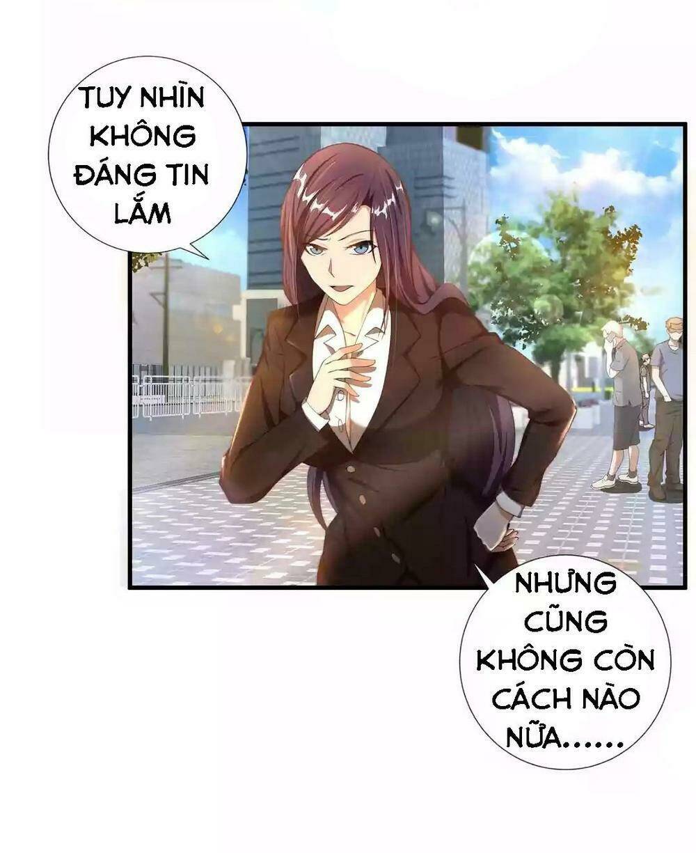 page_55.jpg