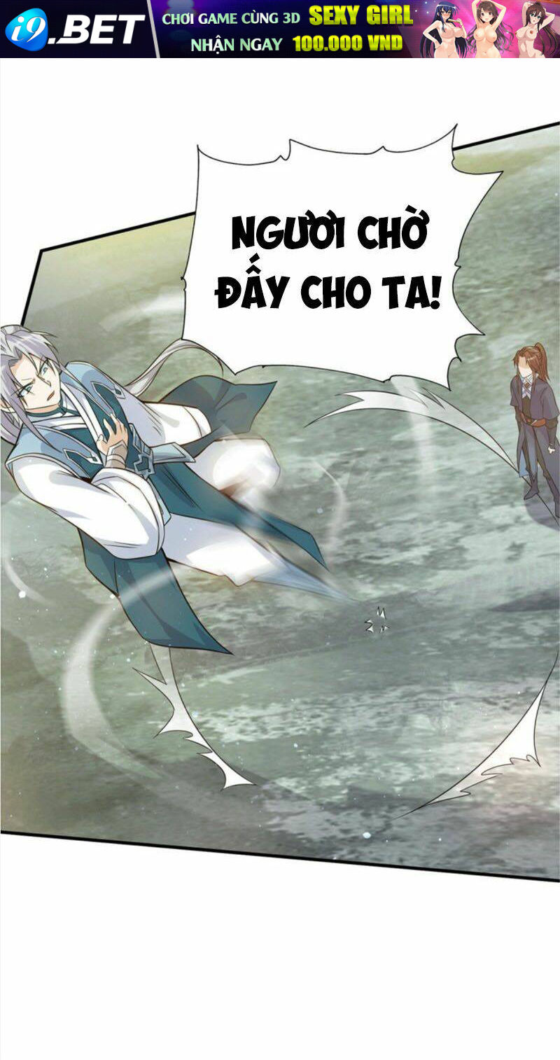 page_13.jpg
