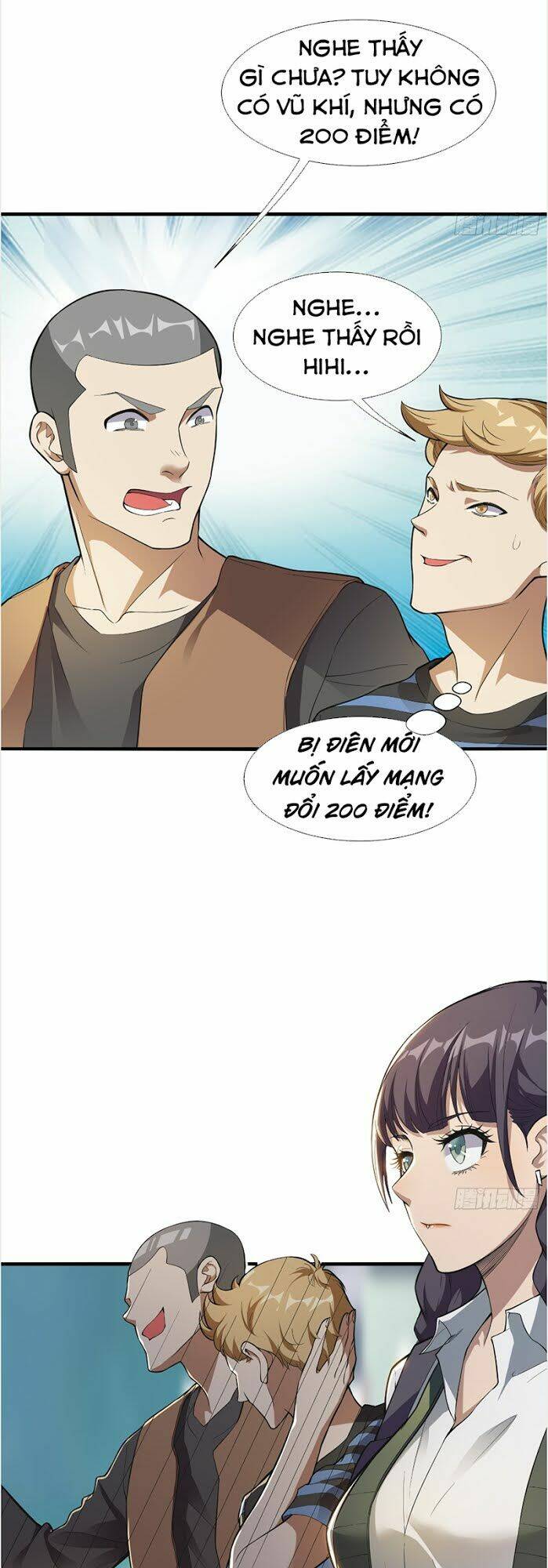 page_31.jpg