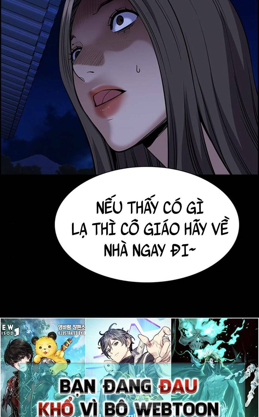 page_79.jpg