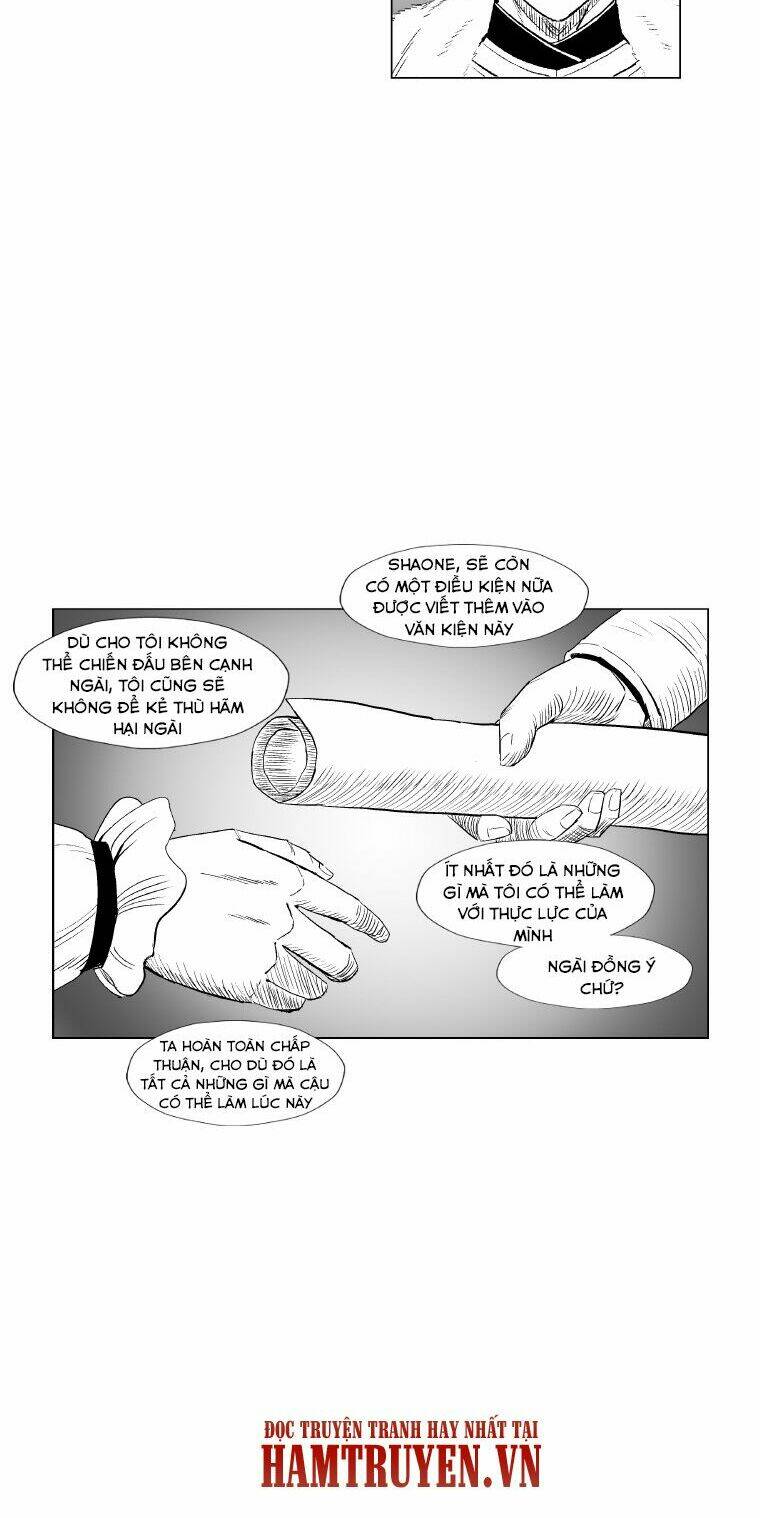 page_19.jpg