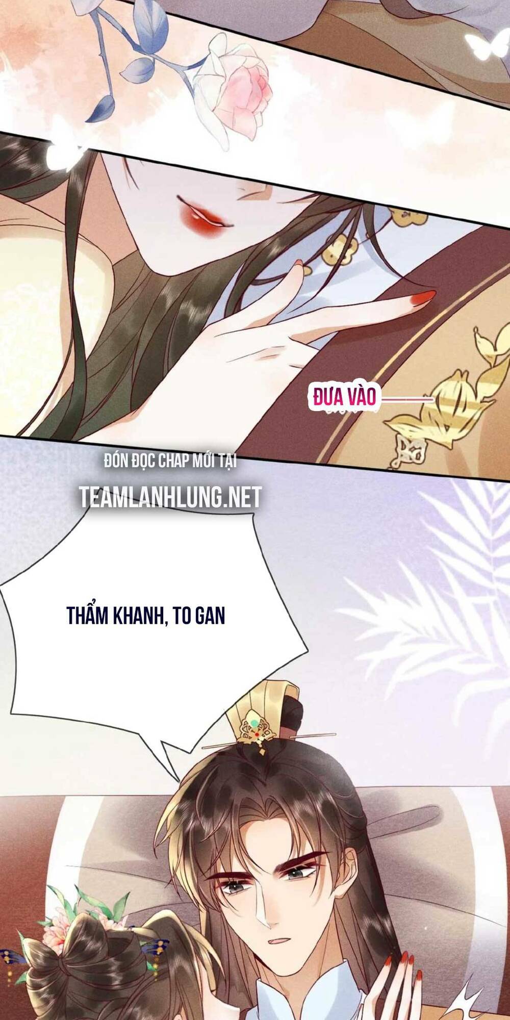 page_21.jpg