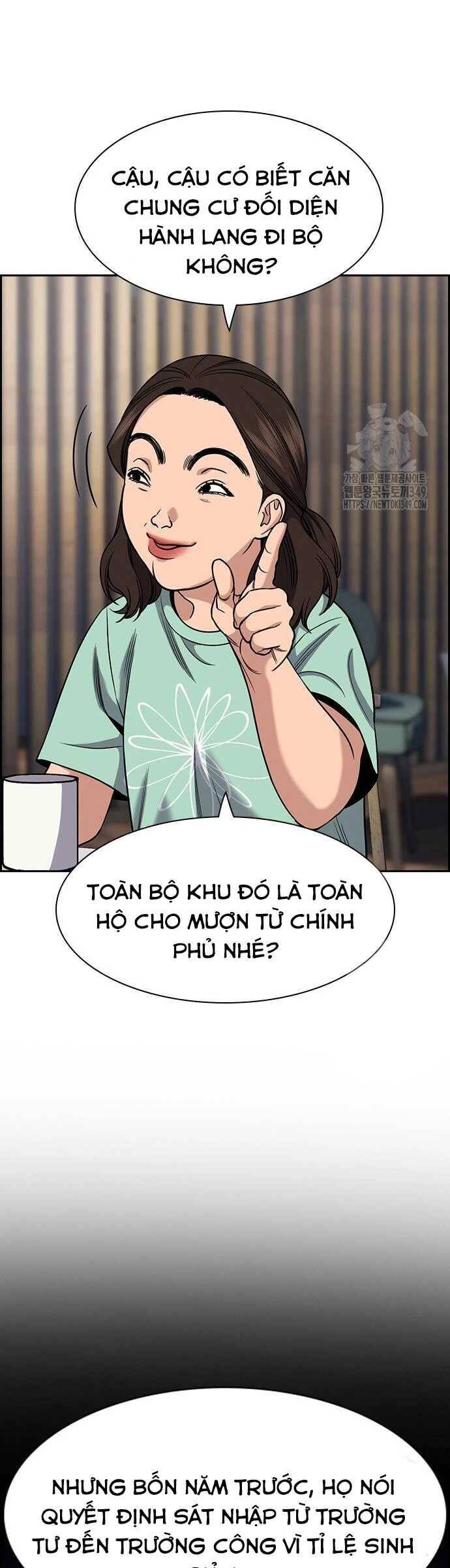 page_20.jpg