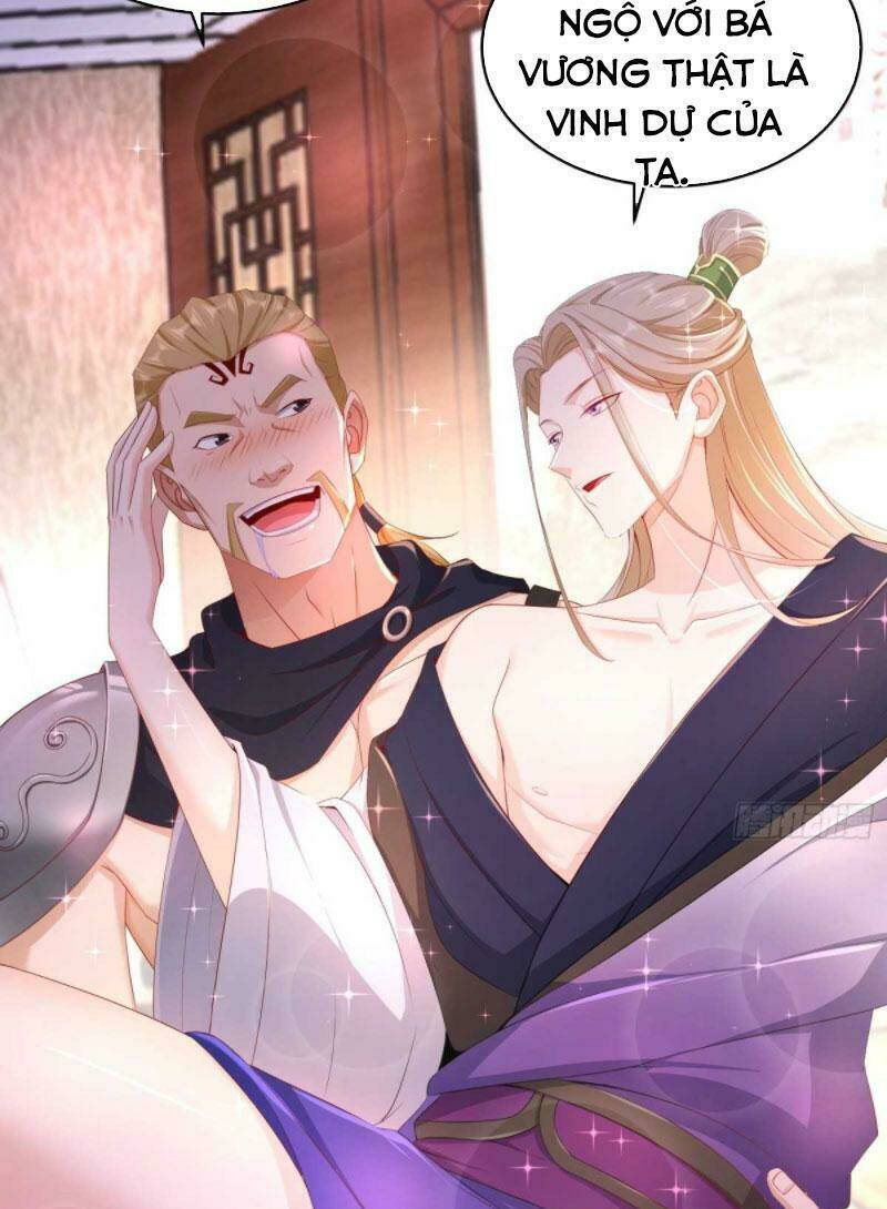 page_25.jpg