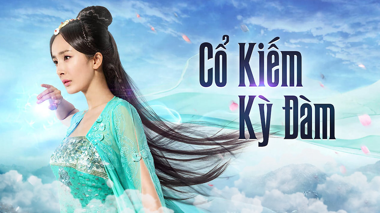 co-kiem-ky-dam-1-poster.jpg