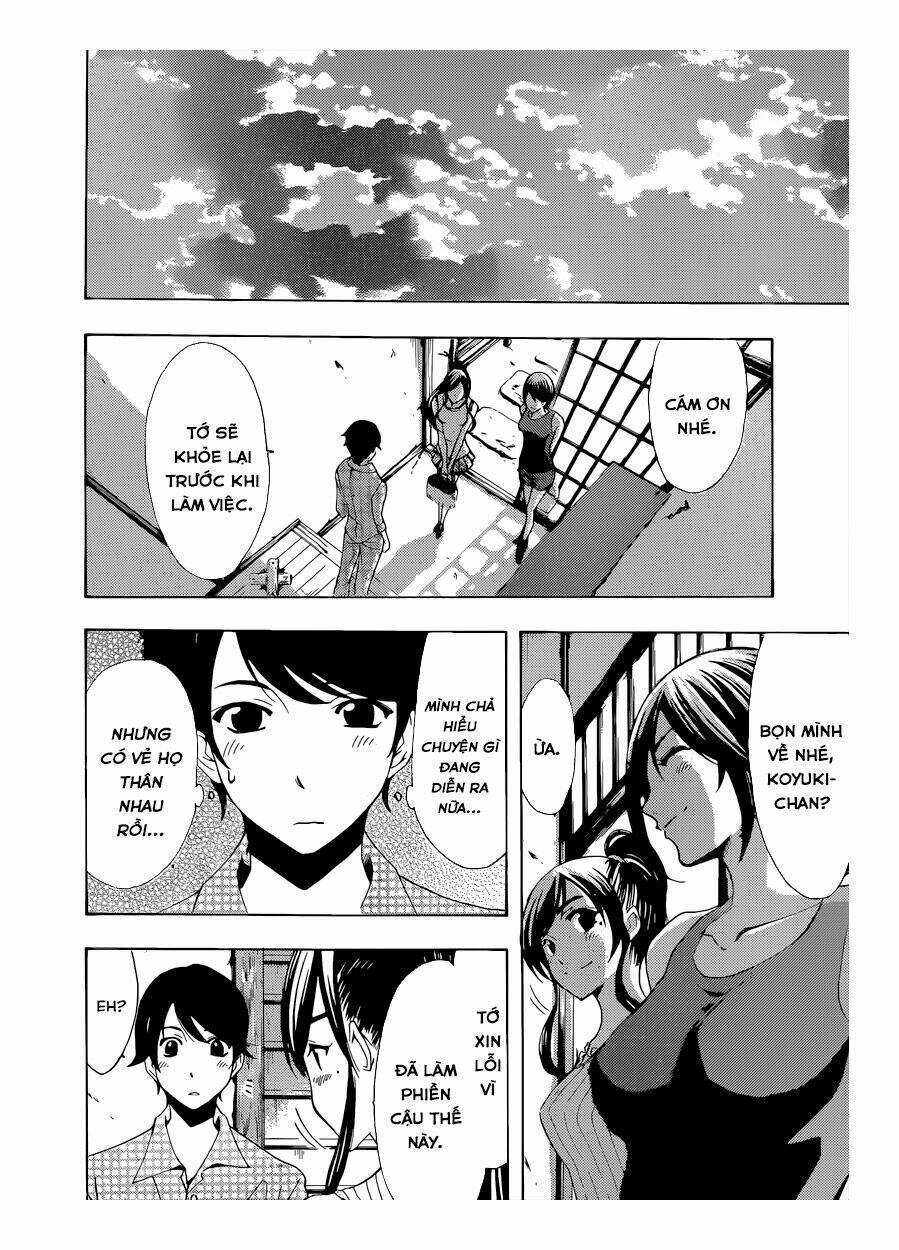 page_16.jpg
