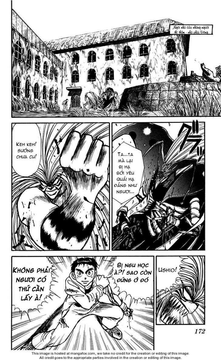 page_3.jpg
