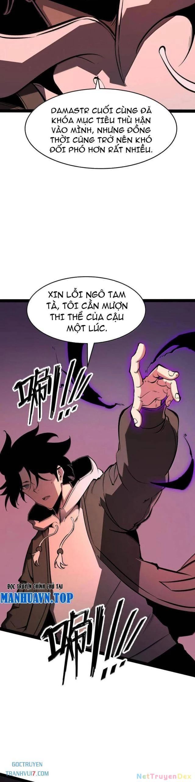 page_14.jpg