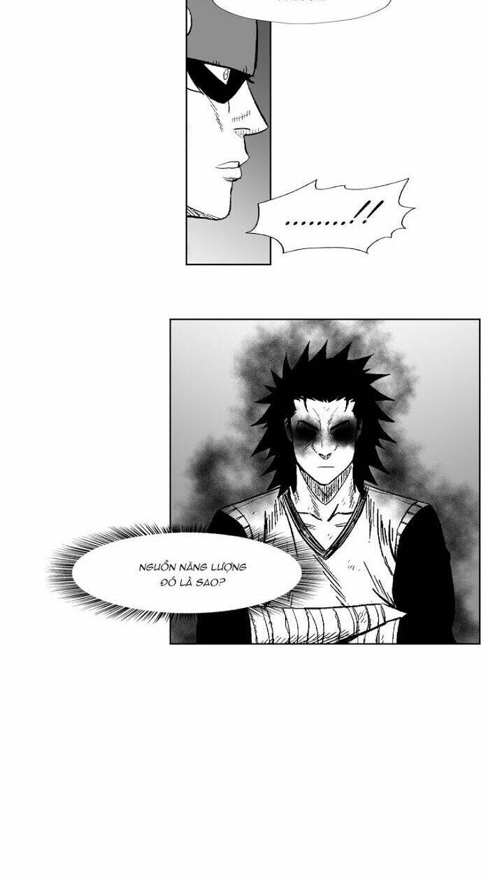 page_20.jpg