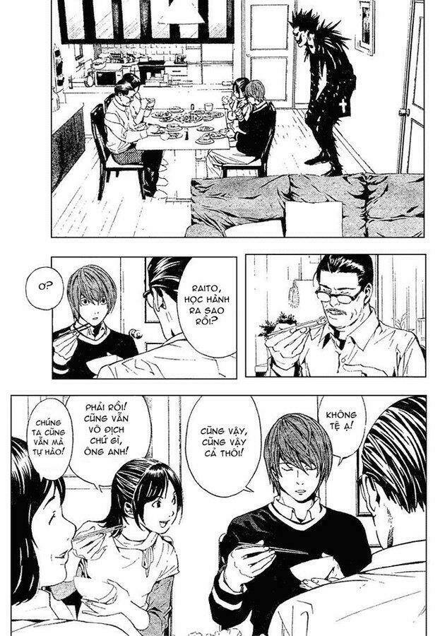 page_19.jpg