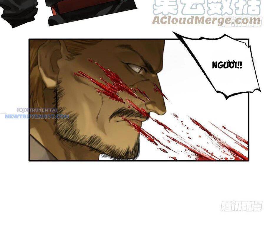 page_13.jpg