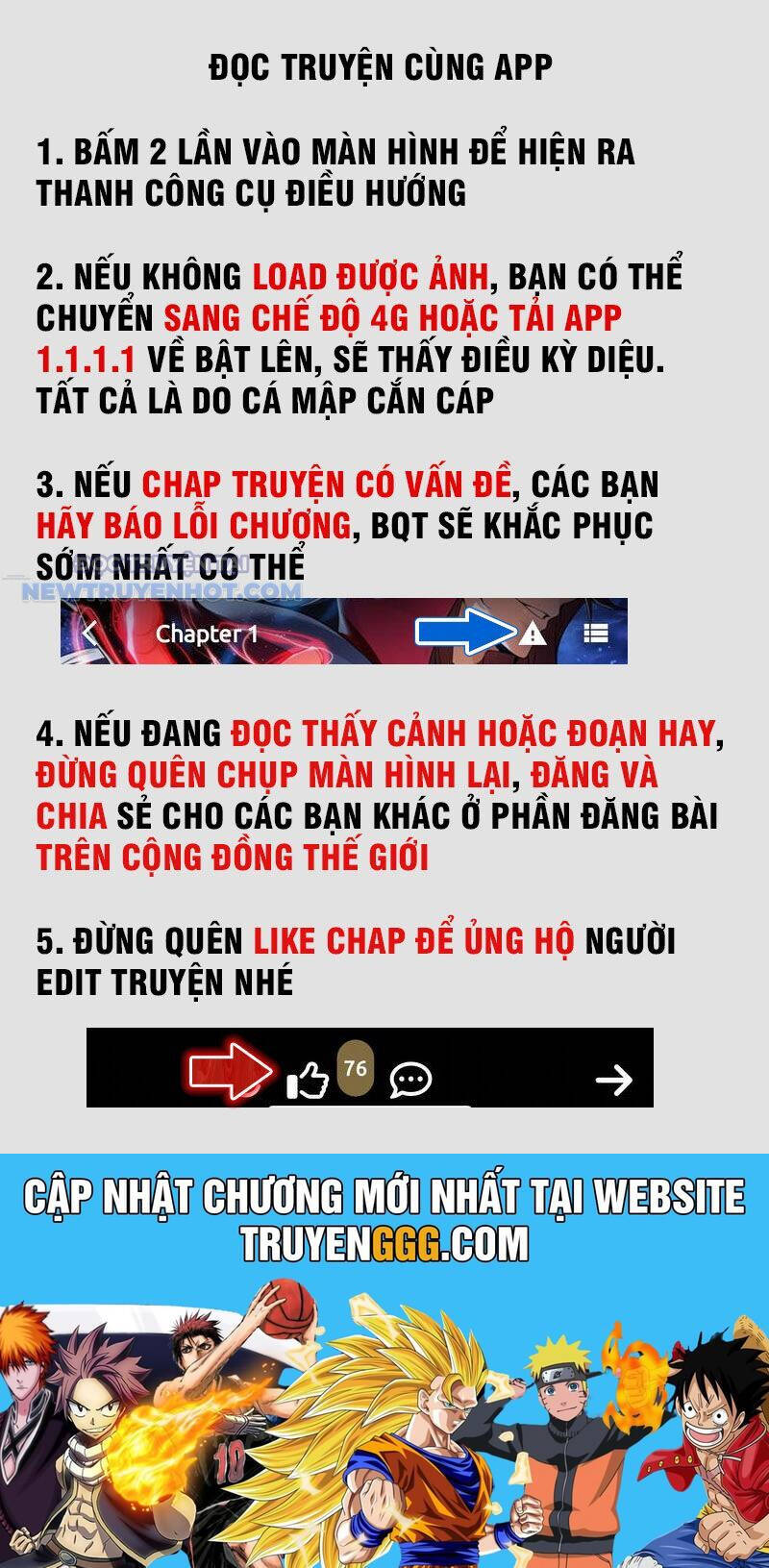 page_71.jpg