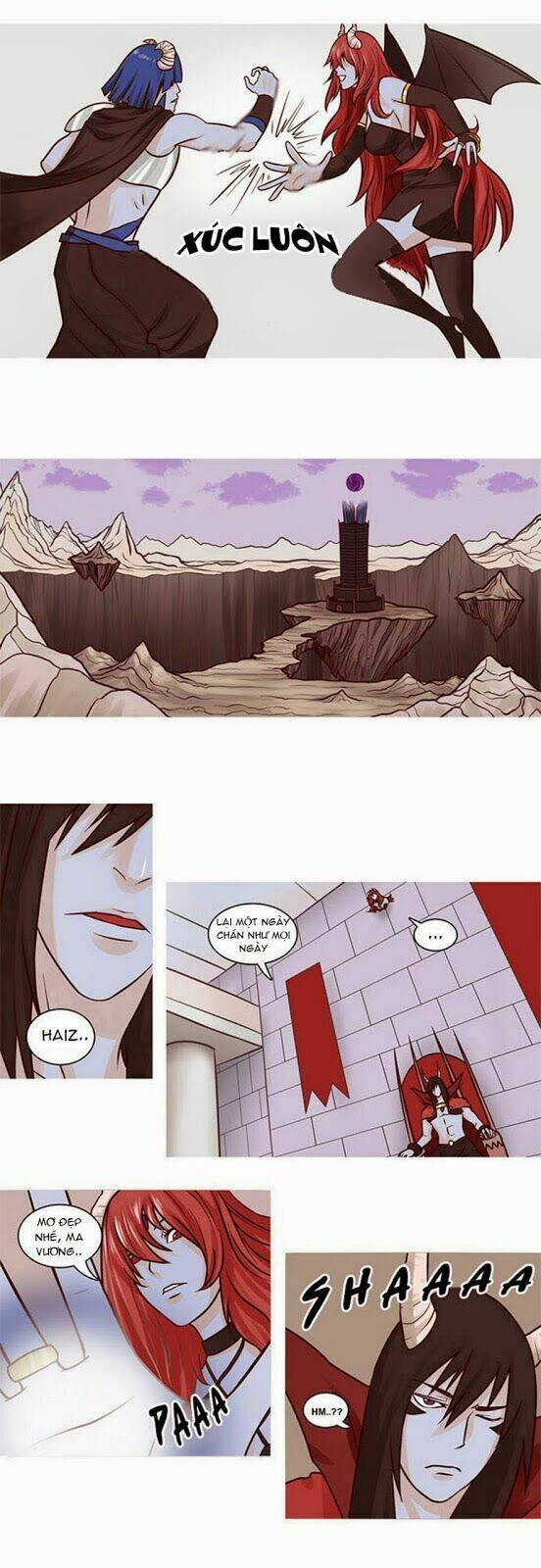 page_6.jpg