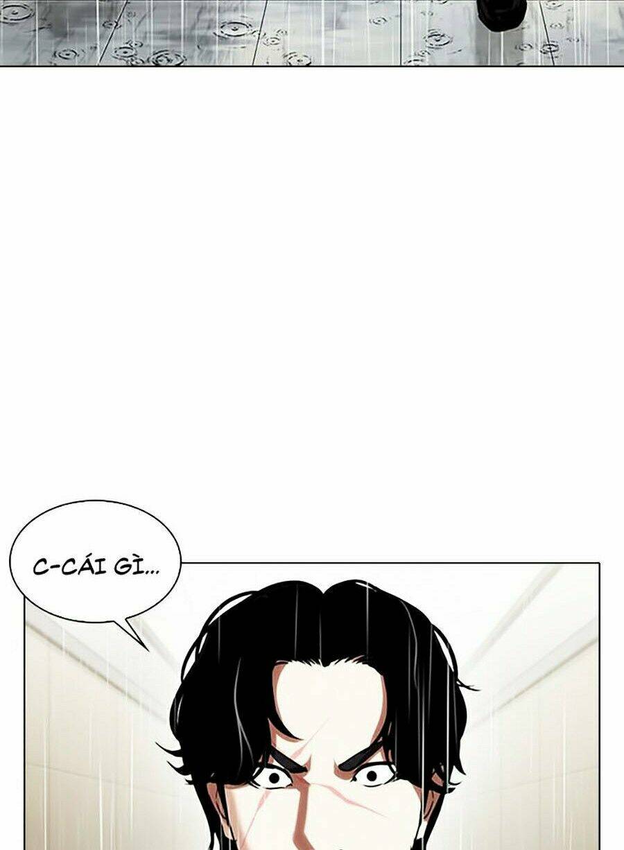 page_94.jpg