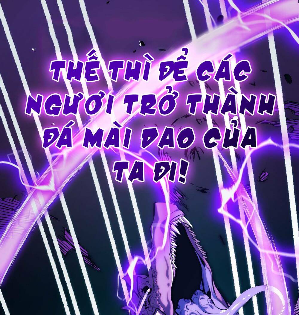 page_79.jpg