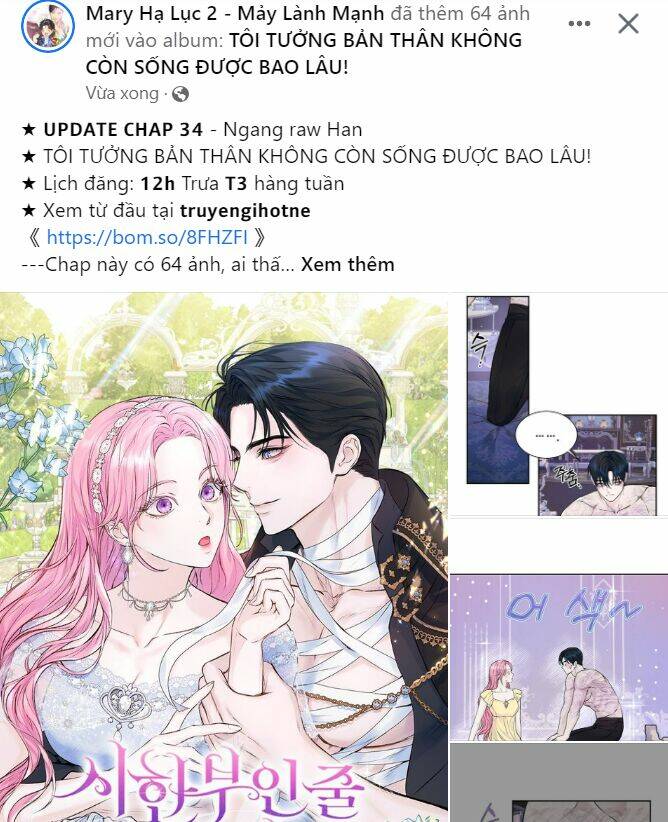 page_27.jpg