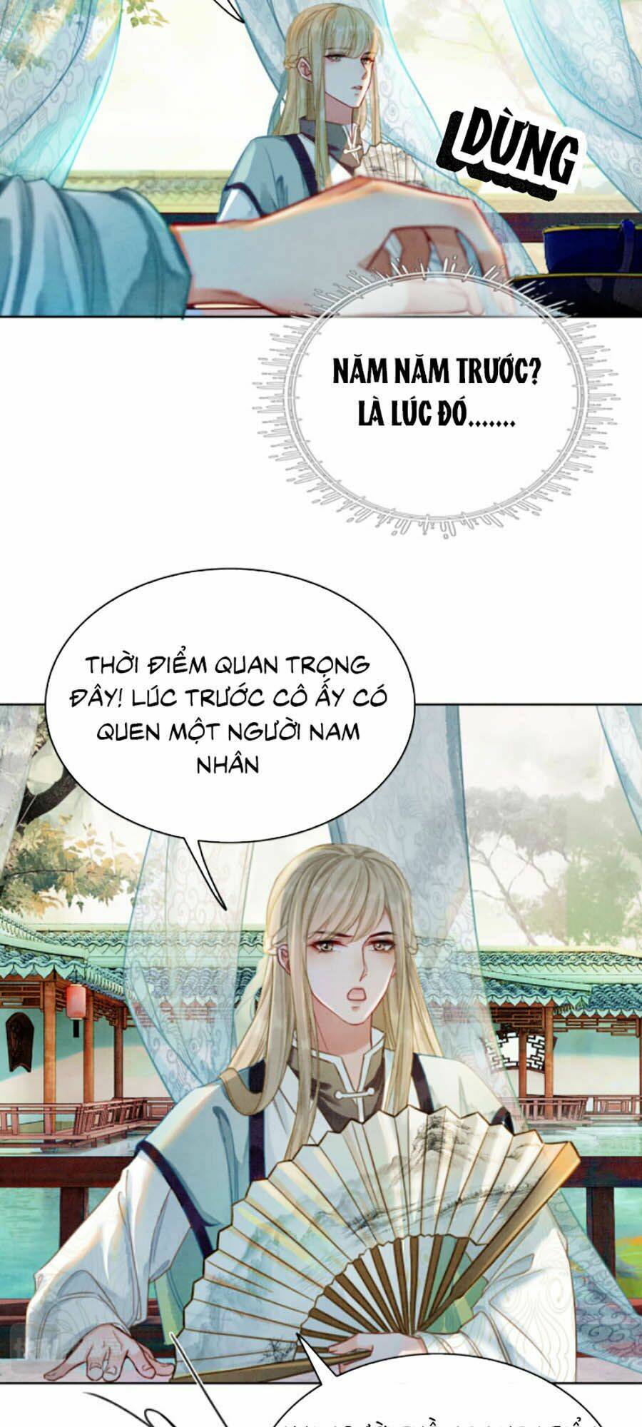 page_29.jpg