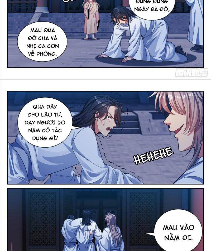 page_14.jpg