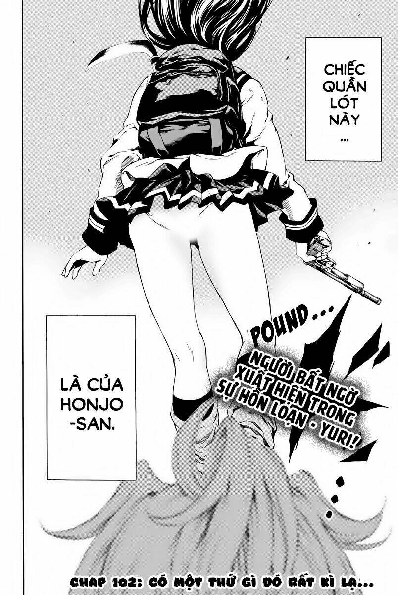 page_4.jpg