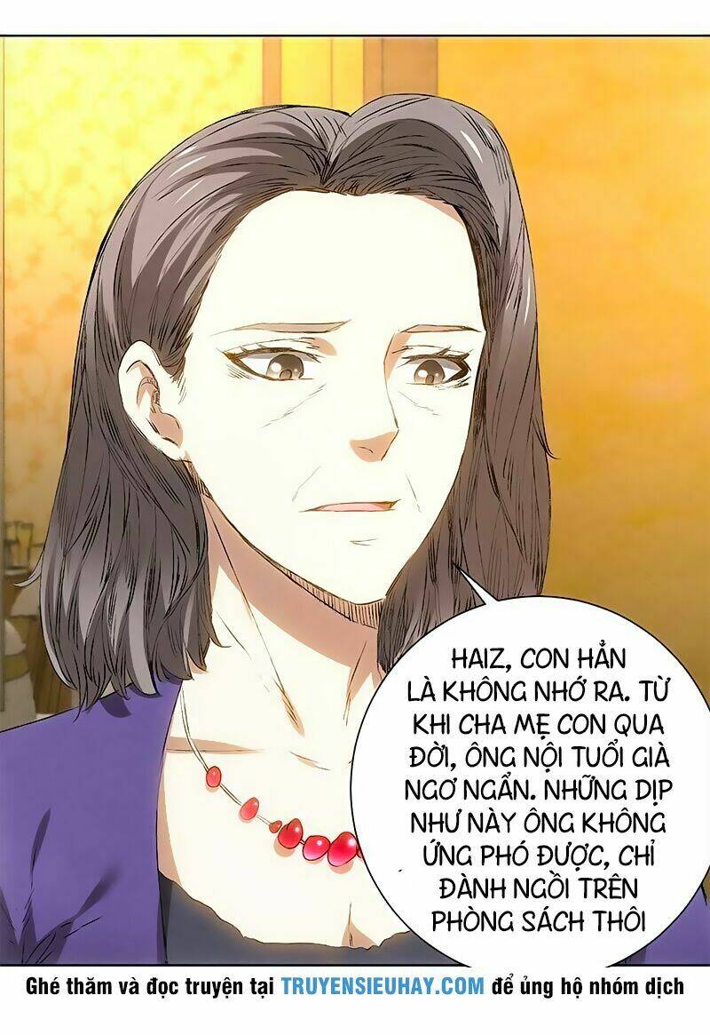 page_12.jpg