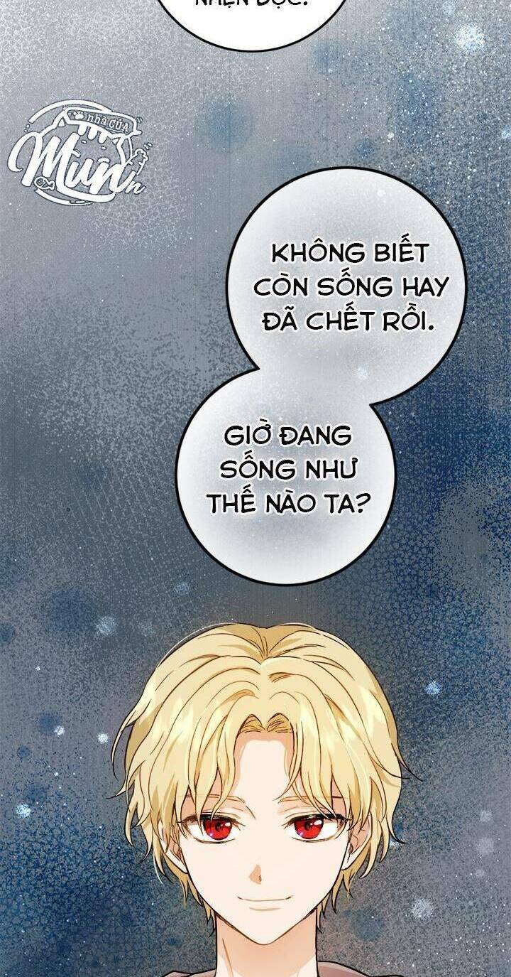 page_52.jpg